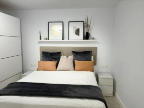CarOli Hideout